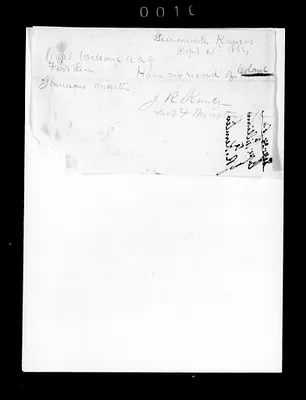 p. 20