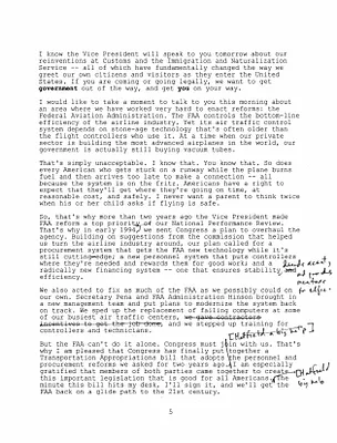p. 59