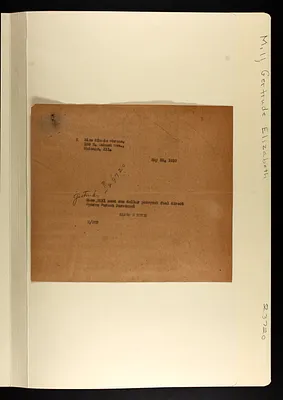 p. 47