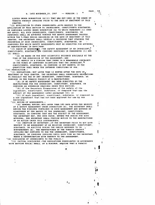 p. 35