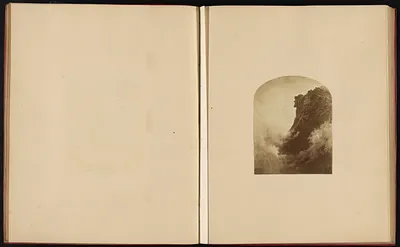 p. 36