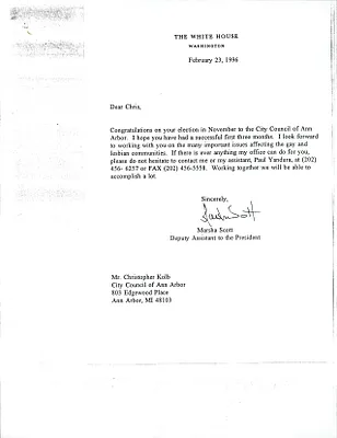p. 42