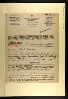 p. 4