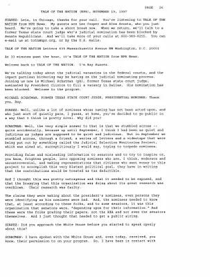 p. 38