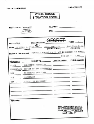 p. 7