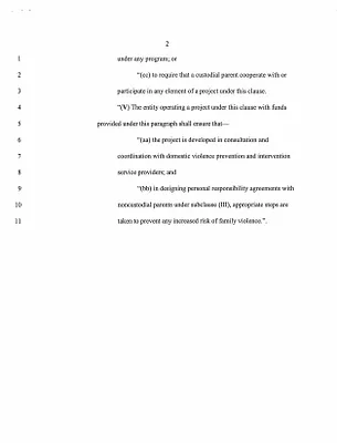 p. 46