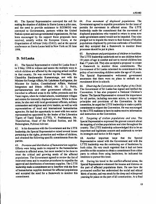 p. 50