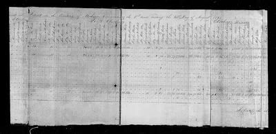 p. 24