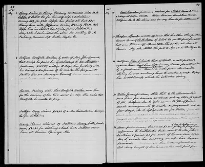 p. 27