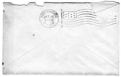 p. 6