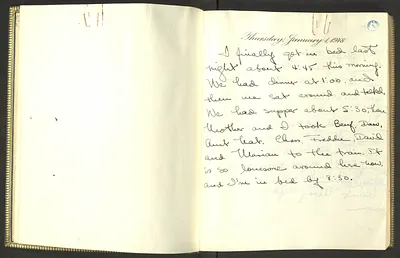 p. 2
