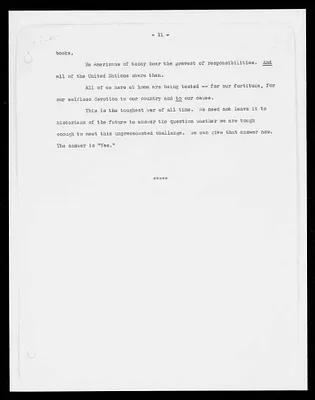 p. 34