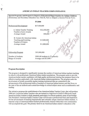 p. 20