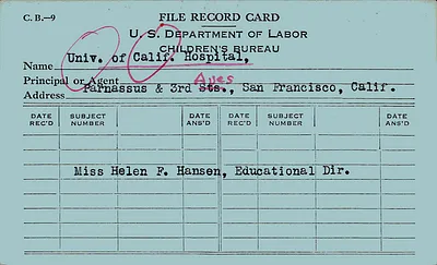 p. 17