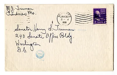 p. 4