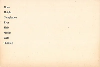 p. 31