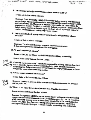 p. 29