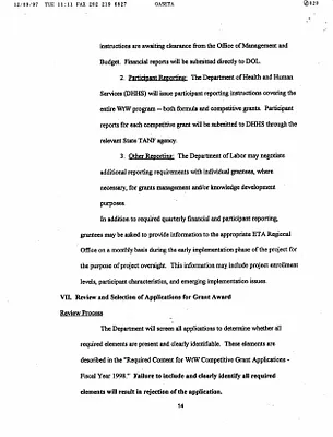p. 43