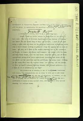 p. 43