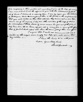 p. 36