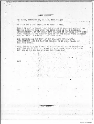p. 47