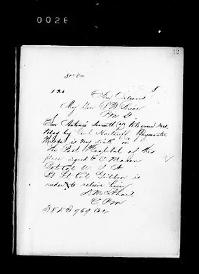 p. 48