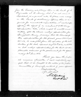 p. 29