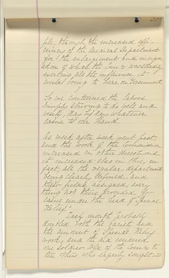p. 28