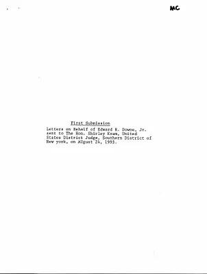 p. 24