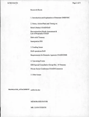 p. 34