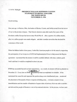 p. 27