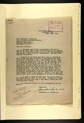 p. 36