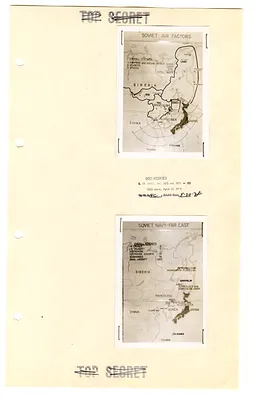 p. 22
