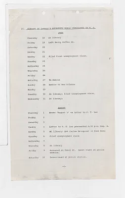 p. 48