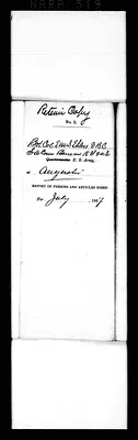 p. 8