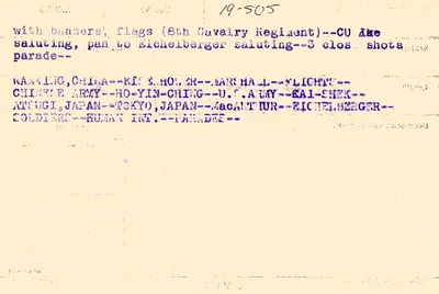 p. 56