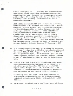 p. 24