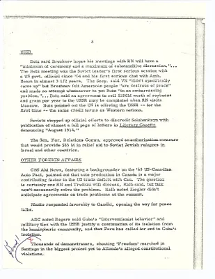 p. 33
