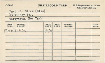 p. 43