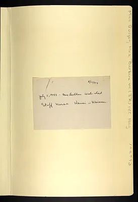 p. 25