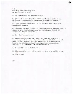 p. 32