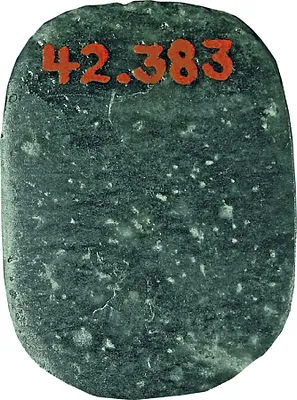 p. 3