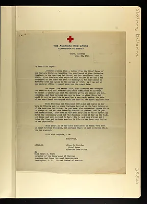 p. 49