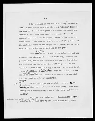 p. 16