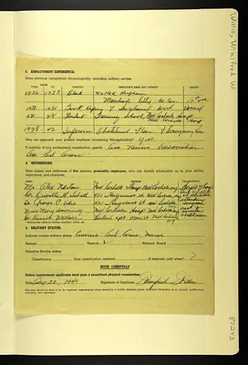 p. 40