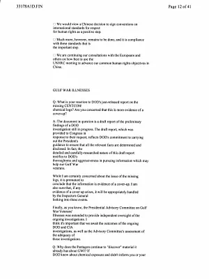 p. 48