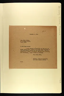 p. 31