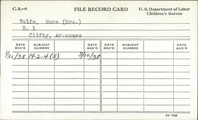 p. 57