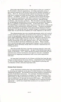 p. 14