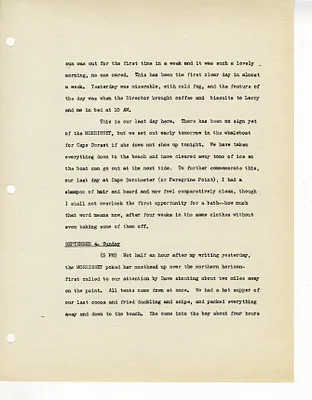 p. 49